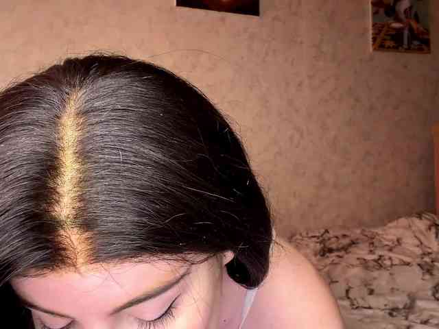 WinifredGriswold webcam