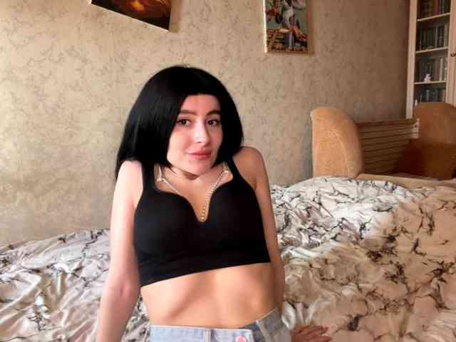 WinifredGriswold webcam