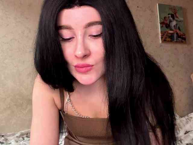 WinifredGriswold webcam