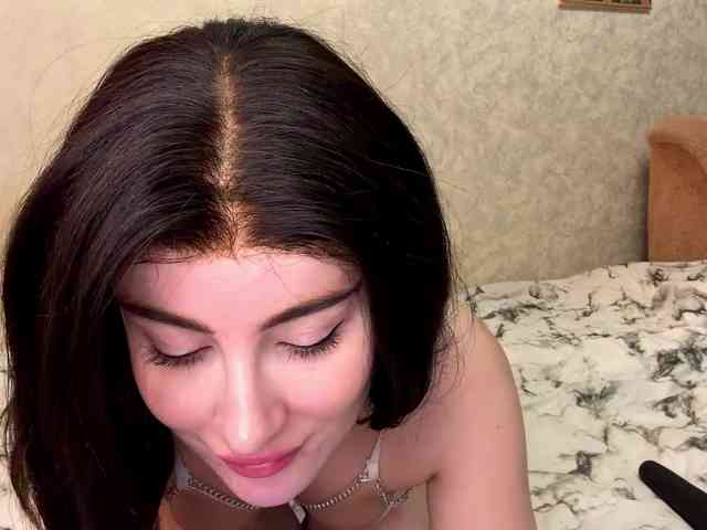 WinifredGriswold webcam