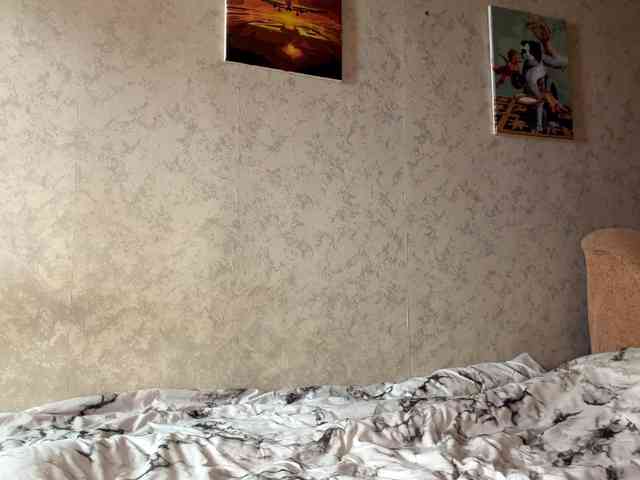 WinifredGriswold webcam