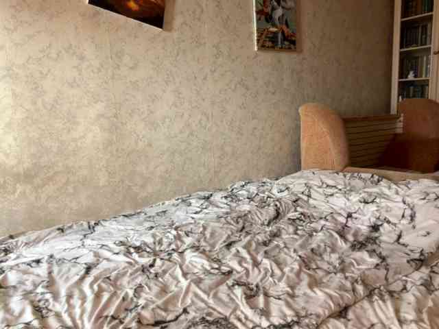 WinifredGriswold Live Webcam on BongaCams