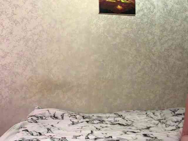 WinifredGriswold webcam