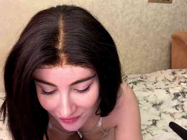 WinifredGriswold webcam