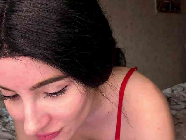 WinifredGriswold webcam