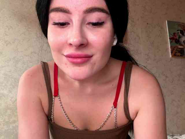 WinifredGriswold webcam