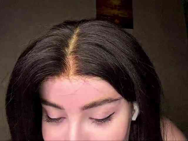 WinifredGriswold webcam