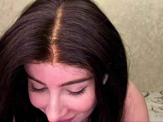 WinifredGriswold WinifredGriswold