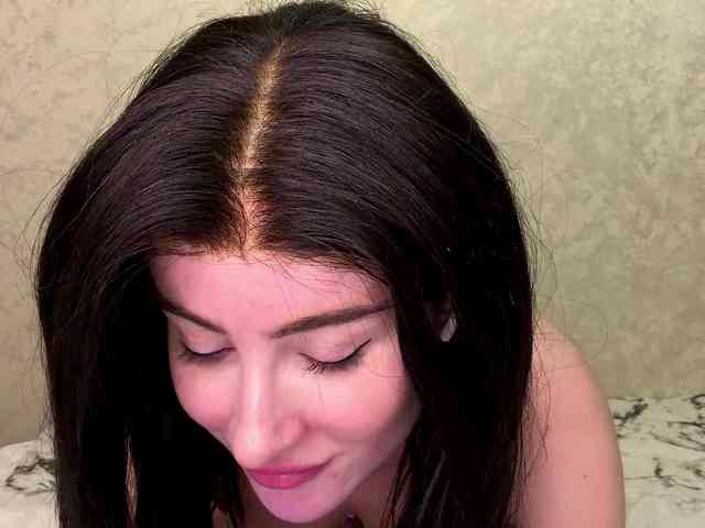 WinifredGriswold webcam