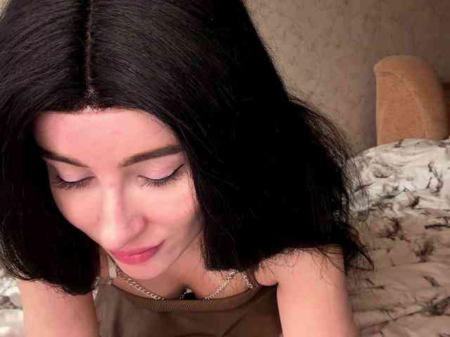 WinifredGriswold webcam