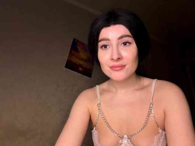 WinifredGriswold webcam