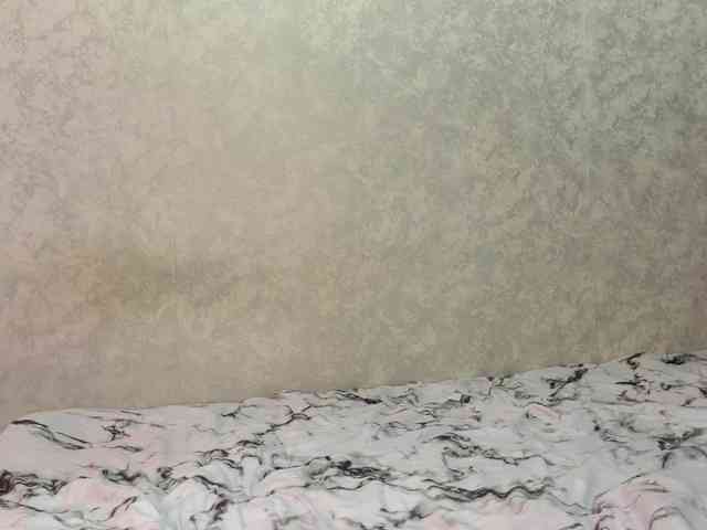 WinifredGriswold webcam