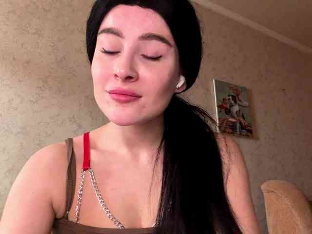 WinifredGriswold webcam