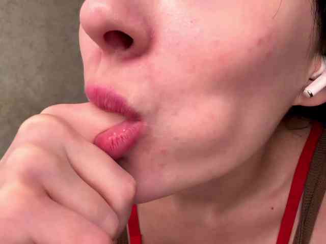 WinifredGriswold webcam