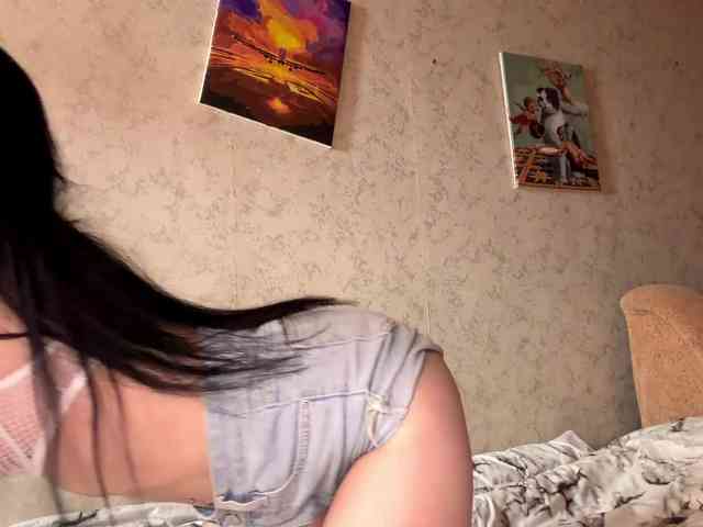 WinifredGriswold webcam