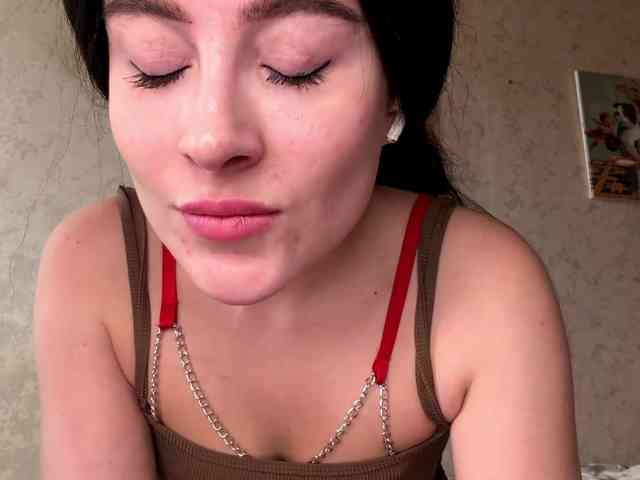 WinifredGriswold webcam