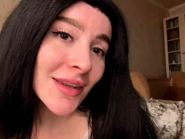 WinifredGriswold webcam