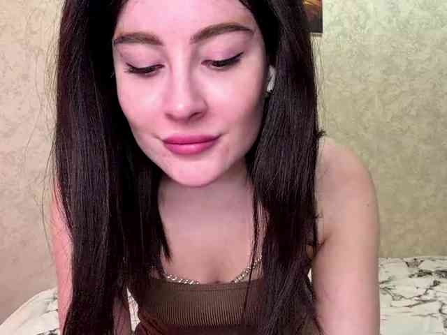 WinifredGriswold webcam