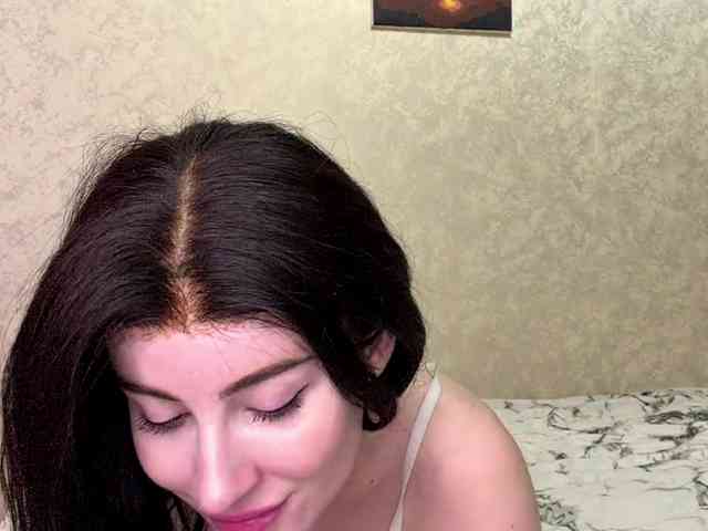 WinifredGriswold webcam