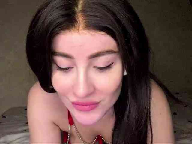 WinifredGriswold webcam