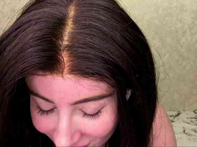 WinifredGriswold webcam