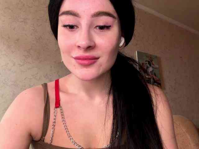 WinifredGriswold webcam