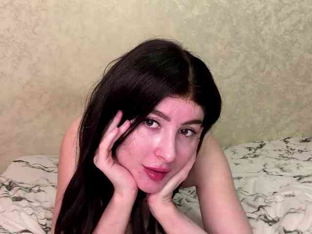 WinifredGriswold webcam