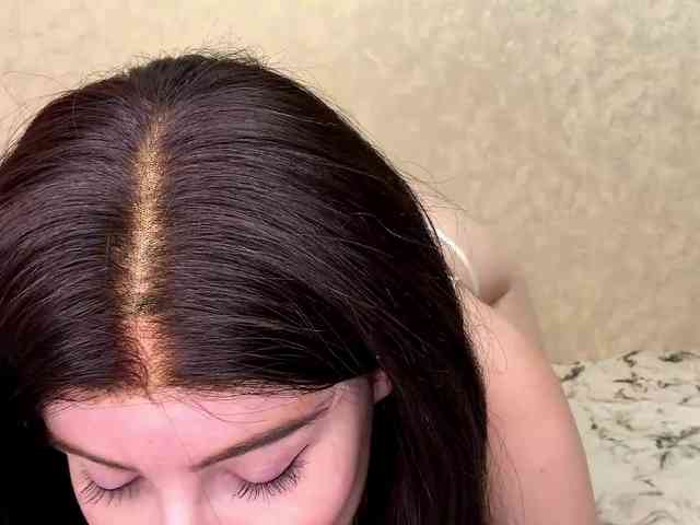 WinifredGriswold webcam