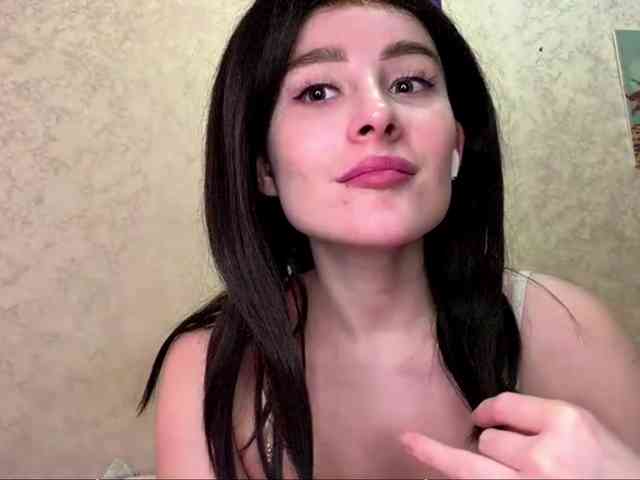 WinifredGriswold WinifredGriswold