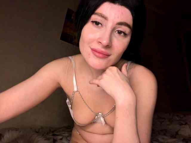 WinifredGriswold webcam