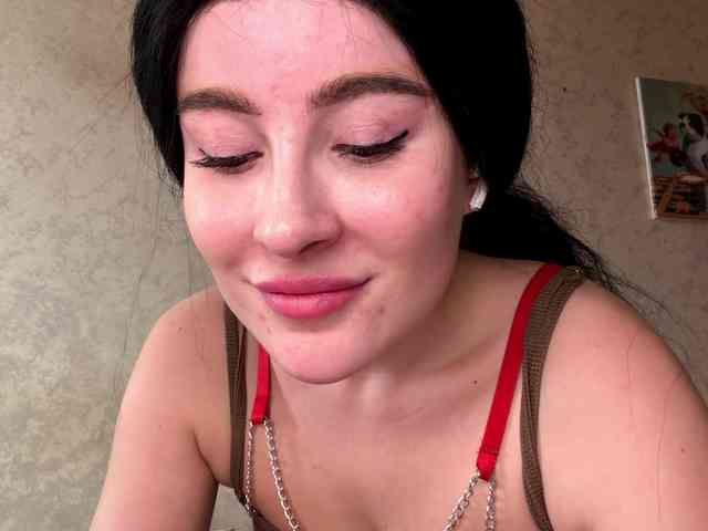 WinifredGriswold webcam