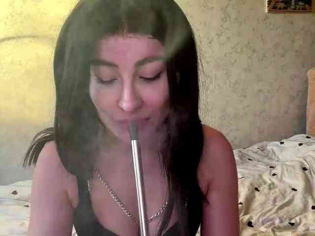 WinifredGriswold webcam