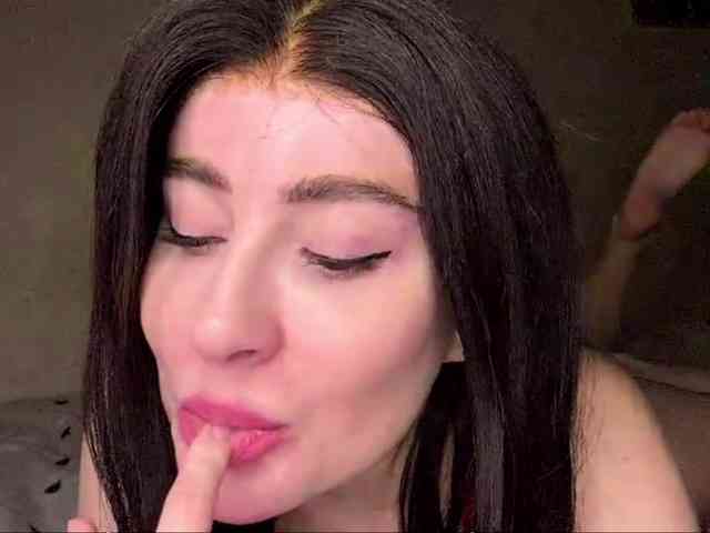 WinifredGriswold webcam