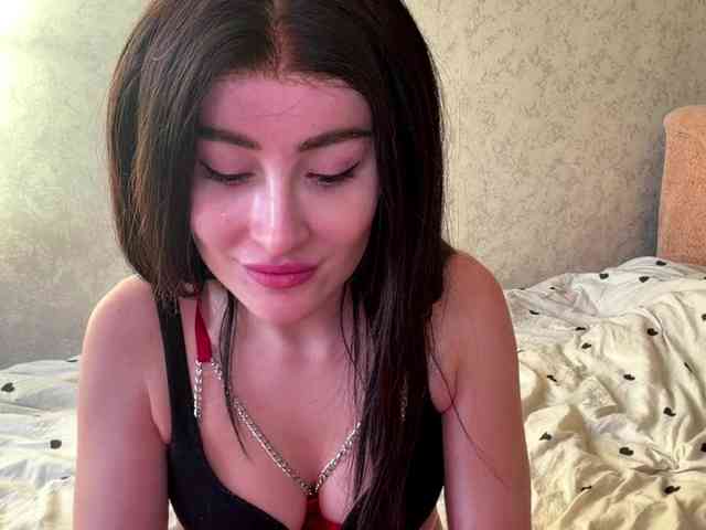 WinifredGriswold webcam