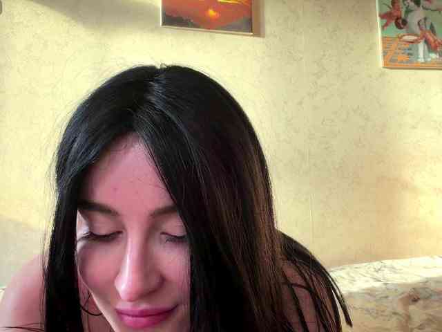 free live sex WinifredGriswold