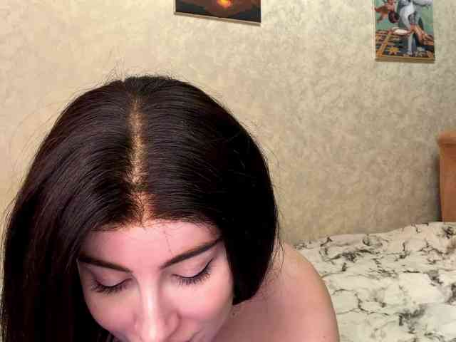 WinifredGriswold webcam