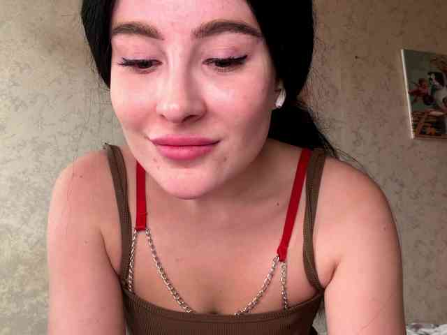 WinifredGriswold webcam