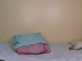 Pretttydoll Porn Show