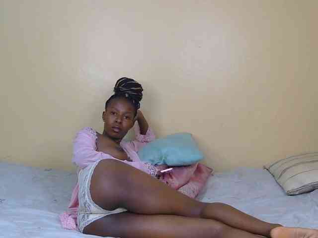 striptease chat room Pretttydoll