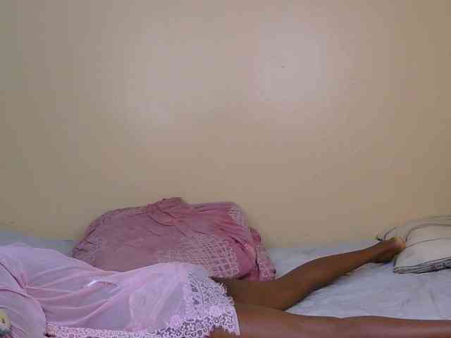 Pretttydoll Live Webcam on BongaCams