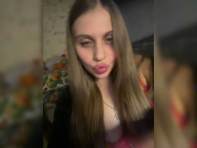 Annetoni from BongaCams is Freechat