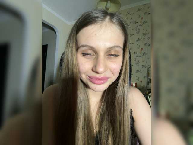 Annetoni Profile Image