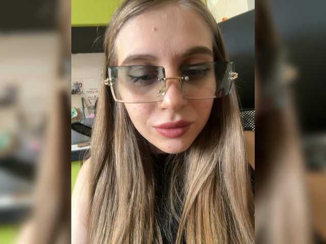 BongaCams Annetoni is Freechat Annetoni — Freechat on BongaCams