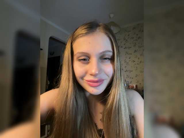 Annetoni from BongaCams is Freechat