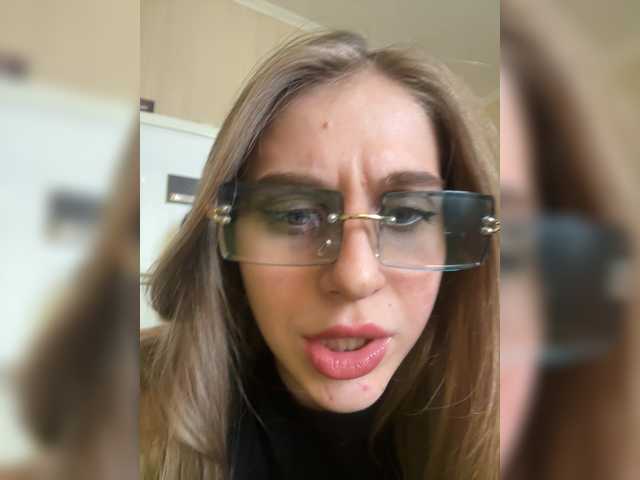 Annetoni from BongaCams is Freechat