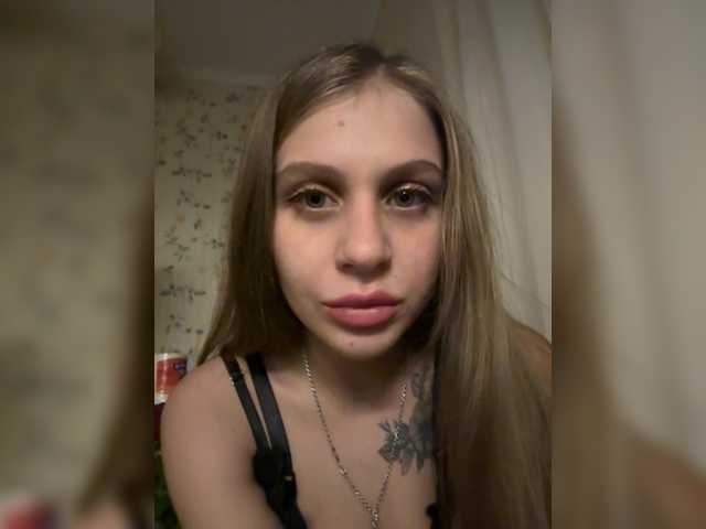 BongaCams Annetoni is Freechat Annetoni — Freechat on BongaCams