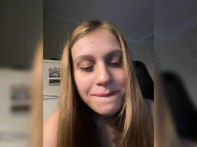 Annetoni from BongaCams is Freechat