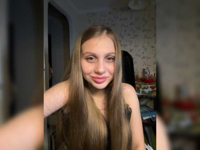 Annetoni from BongaCams is Freechat