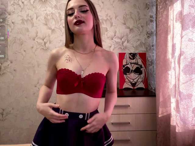 Preview of vivienallenbach