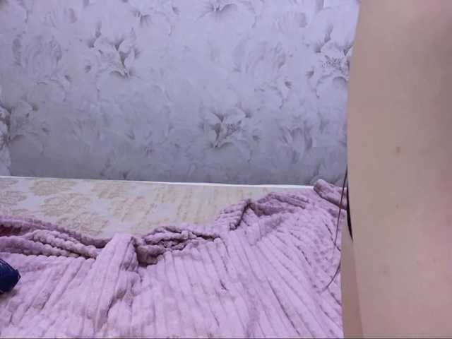 Preview of vivienallenbach